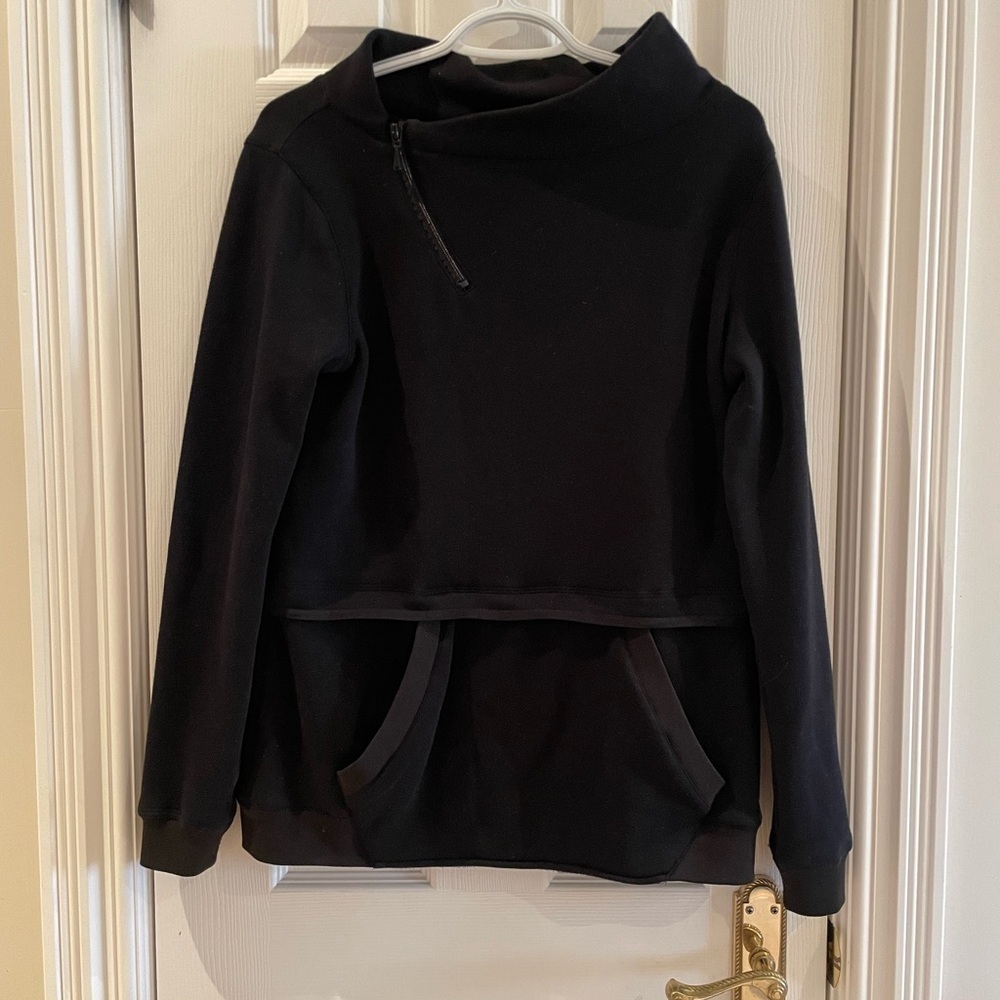 Kith pullover sweater